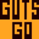 gutsgo.com