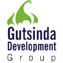 gutsinda.org