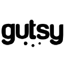 gutsylabs.com