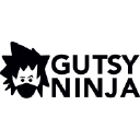 gutsyninja.com