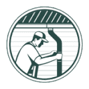 Skyway Gutter Cleaning Greensboro