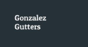 Gonzalez Gutters