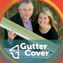The Gutter Cover
