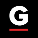 Gutterglove, Inc
