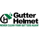 Gutter Helmet company