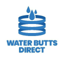 guttermate.co.uk