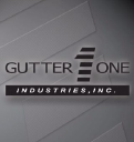 gutteroneindustries.com
