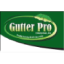 Gutter Pro Enterprises Inc