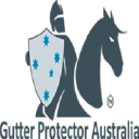 gutterprotector.com.au