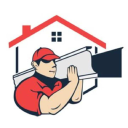Good Living Gutter Co
