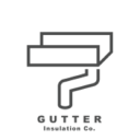 Magic City Gutter Solutions