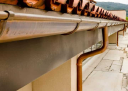 Brick City Gutter Solutions