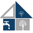 Gutter Solutions LLC | Memphis Gutter Services