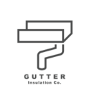 Peacock Junction Gutter Solutions