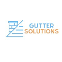 Ski City USA Gutter Solutions