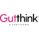 gutthink.com