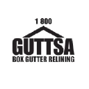guttsa.com.au