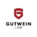 Gutwein Law