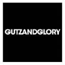 Gutzandglory