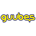guubes.com