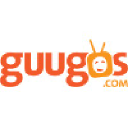 guugos.com