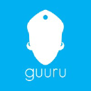 guuru.com