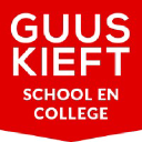 guuskieftschool.nl