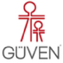 guven.com.tr