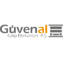guvenal.net