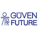 guvenfuture.com