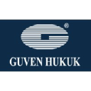 guvenhukuk.com.tr