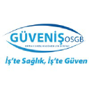 guvenisosgb.com.tr