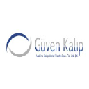 guvenkalip.com.tr