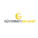 guvennetakademi.com