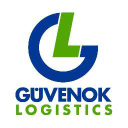 guvenok.com.tr
