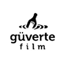 guvertefilm.com