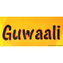 guwaali.com.au