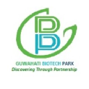 guwahatibiotechpark.com