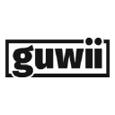guwii.com
