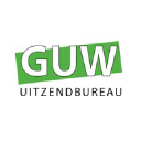 guwub.nl