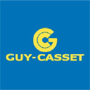 SA GUY CASSET