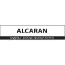 ALCARAN