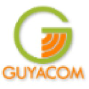 guyacom.net
