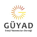 guyad.org