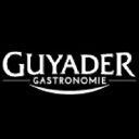 guyader.com