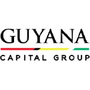 Guyana Capital Group