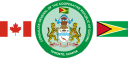 Guyana Consulate