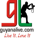 guyanalive.com