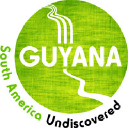 guyanatourism.com