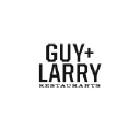 guyandlarryrestaurants.com